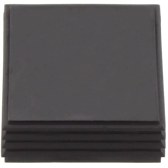 Kabeltülle CABTITE BSE LRG BK
