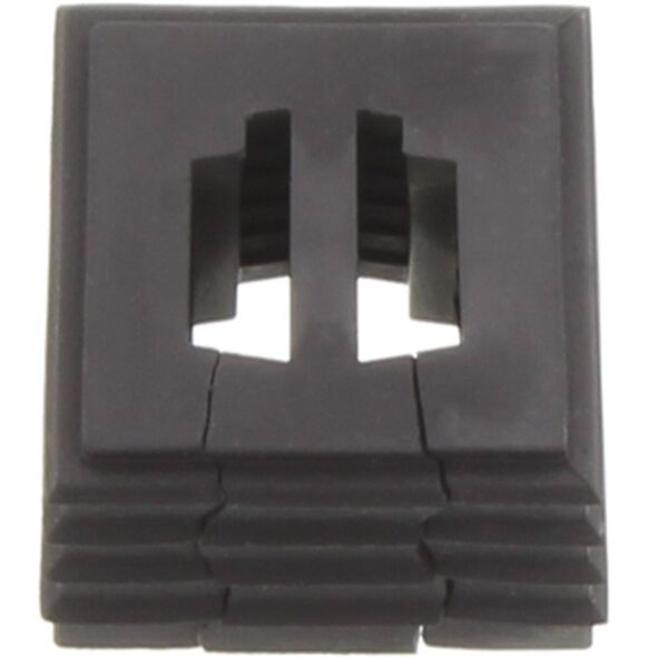 Kabeltülle CABTITE S#2583520000