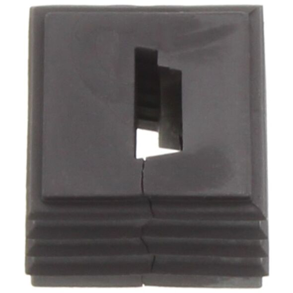Kabeltülle CABTITE S#2583530000