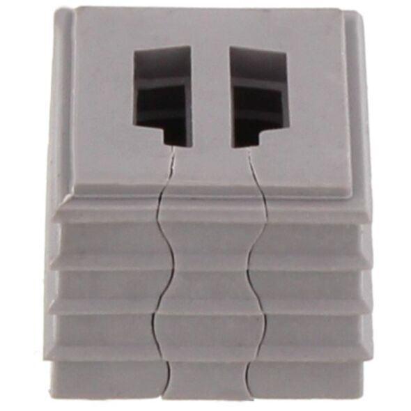 Kabeltülle CABTITE S#2584800000