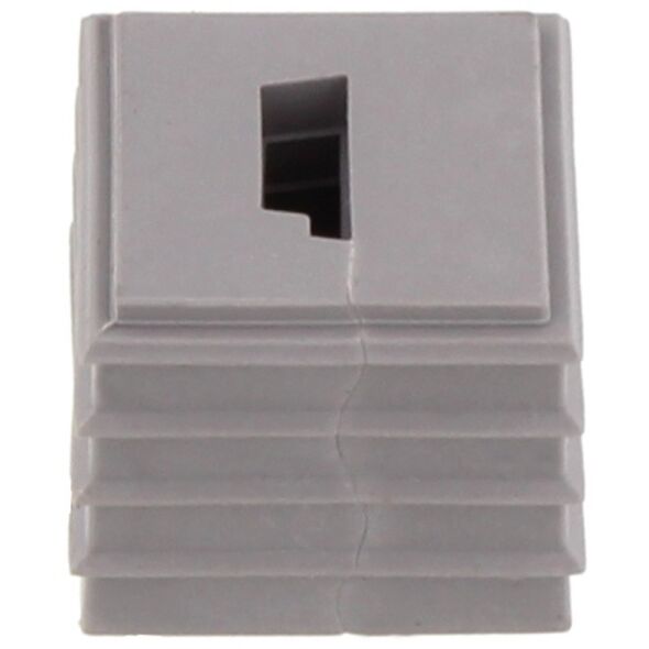Kabeltülle CABTITE S#2584810000