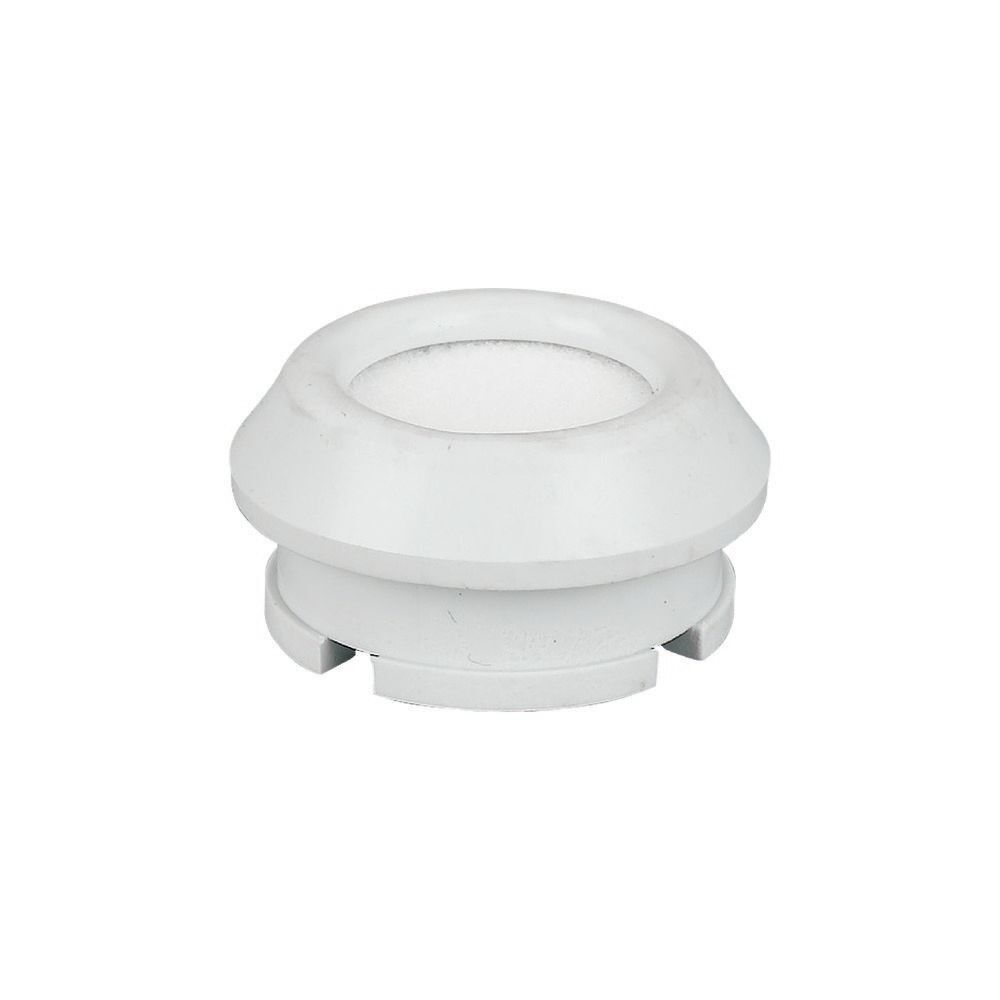 Belüftungstülle KT16F