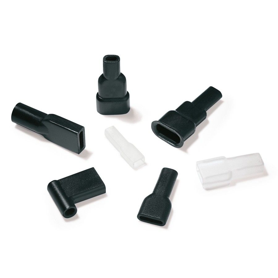 Winkeltüllen 631-08210(2000)