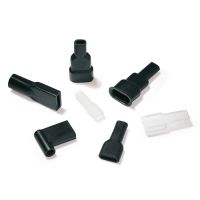 Winkeltüllen 631-08210(2000)