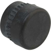 Dichteinsatz 1000.36.30.03