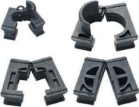 Kabeldurchführungstülle KDT/ZE 19