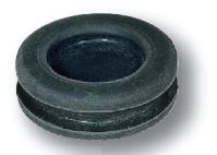 Membrantülle DG-PVC 21