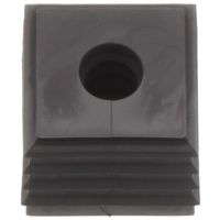 Dichtelement CABTITE SE 7-8 SMLBK