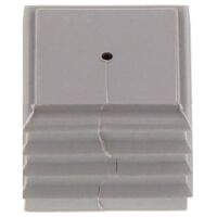 Kabeltülle 1.25mm 1.75mm CABTITE S#2583370000