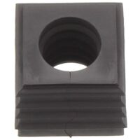 Kabeltülle 11mm 12mm CABTITE S#2584040000