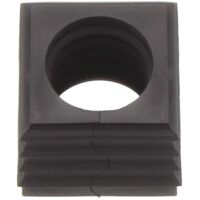 Kabeltülle 14mm 15mm CABTITE S#2583980000