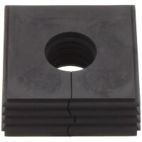 Kabeltülle 16mm 17mm CABTITE S#2583850000