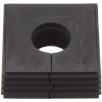 Kabeltülle 17mm 18mm CABTITE S#2583840000