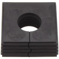 Kabeltülle 18mm 19mm CABTITE S#2583830000