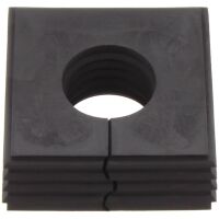 Kabeltülle 19mm 20mm CABTITE S#2583810000