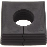 Kabeltülle 20mm 21mm CABTITE S#2583790000