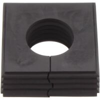 Kabeltülle 21mm 22mm CABTITE S#2583770000