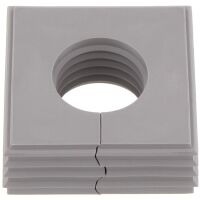 Kabeltülle 21mm 22mm CABTITE S#2584440000