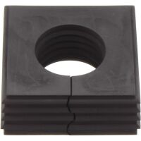 Kabeltülle 22mm 23mm CABTITE S#2583750000