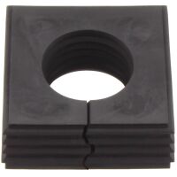 Kabeltülle 23mm 24mm CABTITE S#2583730000