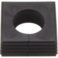 Kabeltülle 24mm 25mm CABTITE S#2583710000