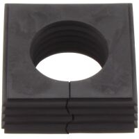Kabeltülle 25mm 26mm CABTITE S#2583700000