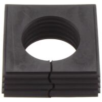Kabeltülle 26mm 27mm CABTITE S#2583690000