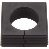 Kabeltülle 27mm 28mm CABTITE S#2583680000