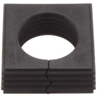 Kabeltülle 28mm 29mm CABTITE S#2583670000