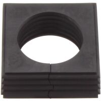 Kabeltülle 29mm 30mm CABTITE S#2583660000
