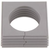 Kabeltülle 29mm 30mm CABTITE S#2584380000