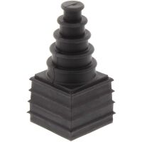 Kabeltülle 2mm 11mm CABTITE C#2583510000