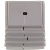 Kabeltülle 2mm 3mm CABTITE S#2583380000
