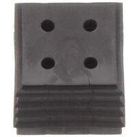Kabeltülle 2mm 3mm CABTITE S#2583590000