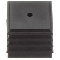 Kabeltülle 2mm 3mm CABTITE S#2584760000
