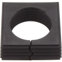 Kabeltülle 30mm 31mm CABTITE S#2583650000