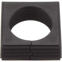 Kabeltülle 31mm 32mm CABTITE S#2583640000