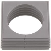 Kabeltülle 32mm 33mm CABTITE S#2584920000