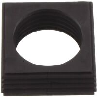 Kabeltülle 34mm 35mm CABTITE S#2595520000
