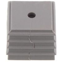 Kabeltülle 3mm 4mm CABTITE S#2583400000