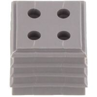 Kabeltülle 3mm 4mm CABTITE S#2584860000