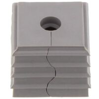 Kabeltülle 5mm 6mm CABTITE S#2583450000