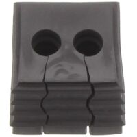 Kabeltülle 5mm 6mm CABTITE S#2583610000