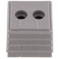 Kabeltülle 5mm 6mm CABTITE S#2584890000