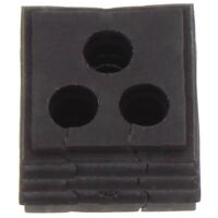 Kabeltülle 5mm 6mm CABTITE S#2652280000