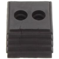 Kabeltülle 6.5mm 7mm CABTITE S#2583600000