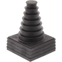 Kabeltülle 7mm 24mm CABTITE C#2583500000