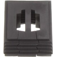 Kabeltülle CABTITE S#2583520000