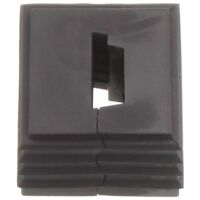 Kabeltülle CABTITE S#2583530000