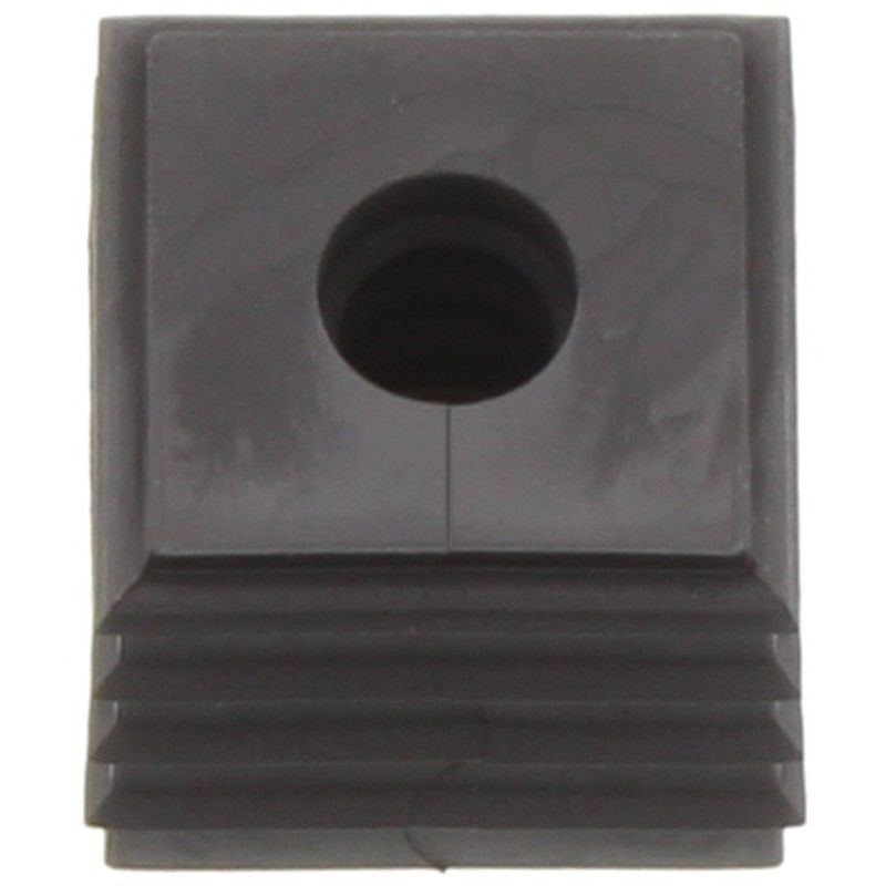 Dichtelement CABTITE SE 7-8 SMLBK